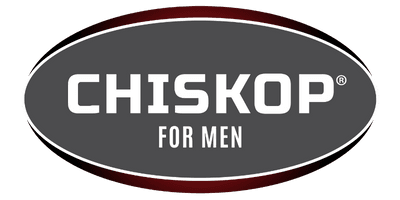 Chiskop Logo